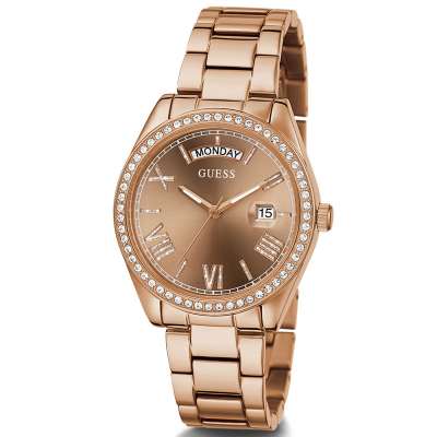 Guess GUGW0307L3 Kadın Kol Saati - 1
