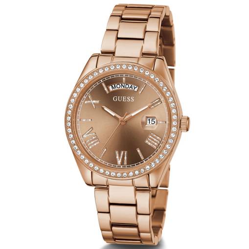 Guess GUGW0307L3 Kadın Kol Saati - 1