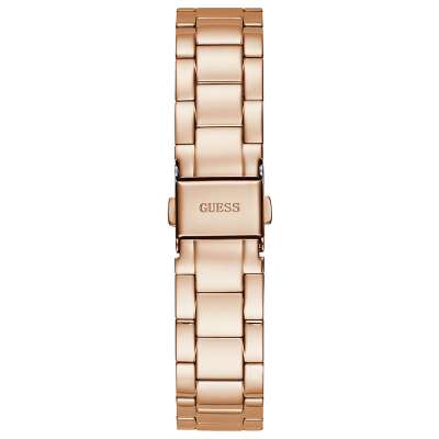 Guess GUGW0307L3 Kadın Kol Saati - 2