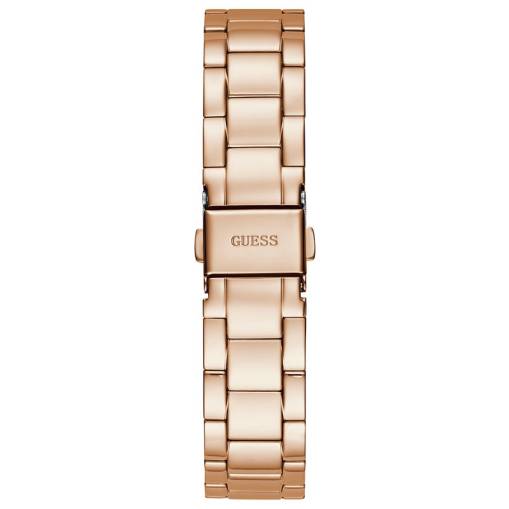 Guess GUGW0307L3 Kadın Kol Saati - 2