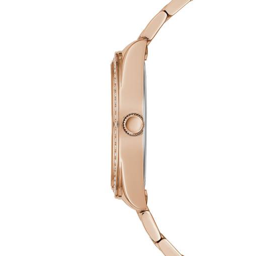 Guess GUGW0307L3 Kadın Kol Saati - 3