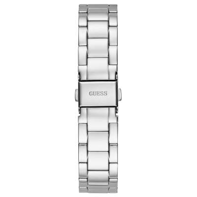 Guess GUGW0308L1 Bayan Kol Saati - 4