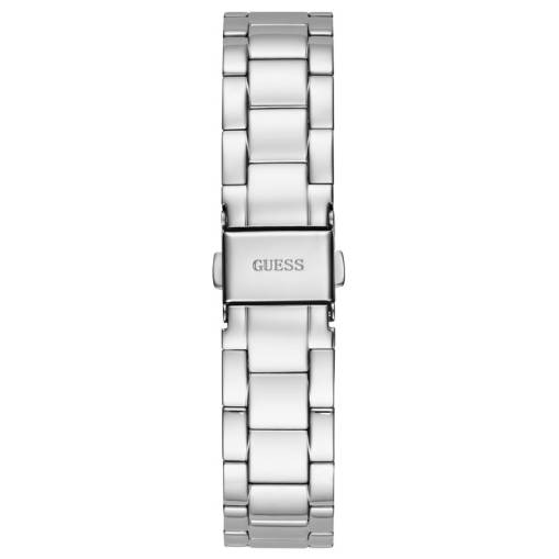 Guess GUGW0308L1 Bayan Kol Saati - 4