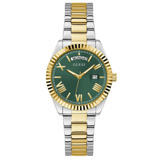 Guess GUGW0308L5 Kadın Kol Saati - 1