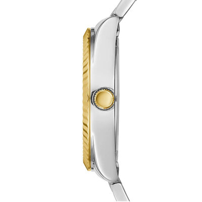 Guess GUGW0308L5 Kadın Kol Saati - 2