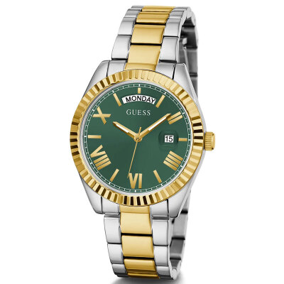 Guess GUGW0308L5 Kadın Kol Saati - 4