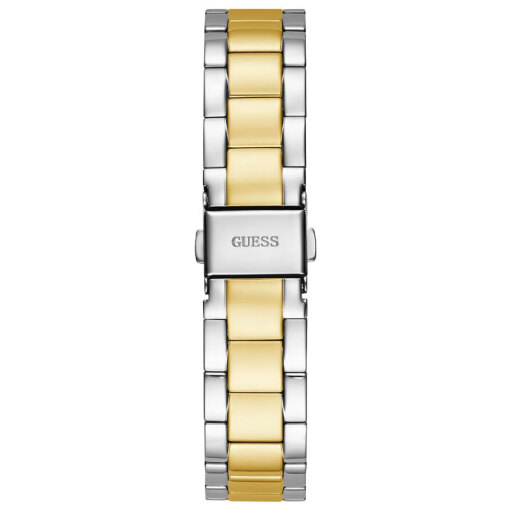 Guess GUGW0308L5 Kadın Kol Saati - 3