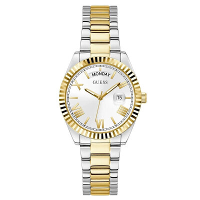 Guess GUGW0308L6 Kadın Kol Saati - 1