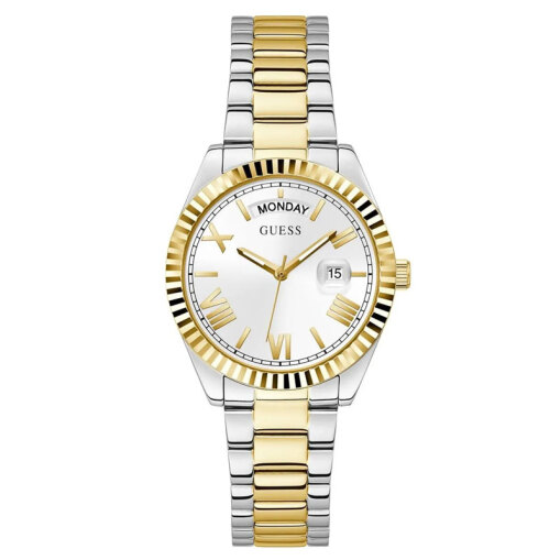 Guess GUGW0308L6 Kadın Kol Saati - 1
