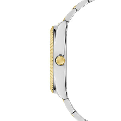 Guess GUGW0308L6 Kadın Kol Saati - 2
