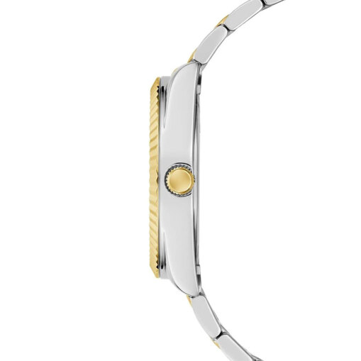 Guess GUGW0308L6 Kadın Kol Saati - 2