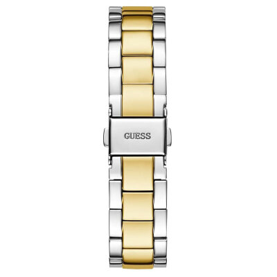 Guess GUGW0308L6 Kadın Kol Saati - 3