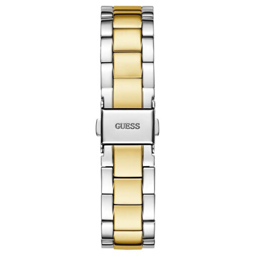 Guess GUGW0308L6 Kadın Kol Saati - 3