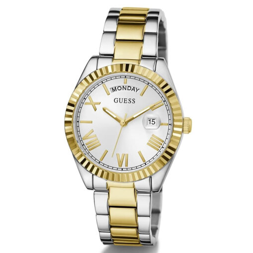 Guess GUGW0308L6 Kadın Kol Saati - 4