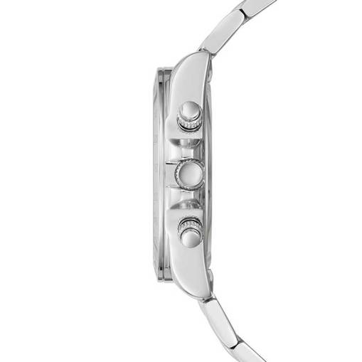 Guess GUGW0314L1 Kadın Kol Saati - 2