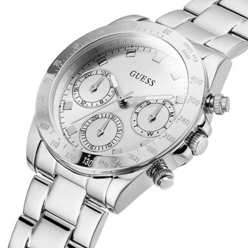 Guess GUGW0314L1 Kadın Kol Saati - 3