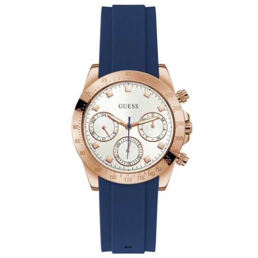 Guess GUGW0315L2 Kadın Kol Saati - 1