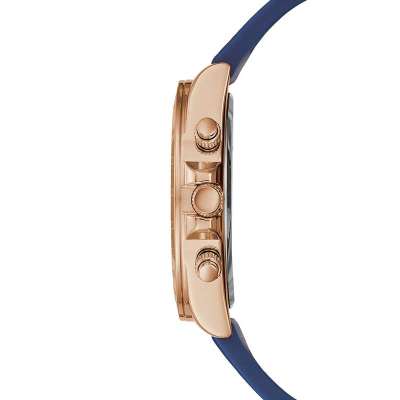 Guess GUGW0315L2 Kadın Kol Saati - 2