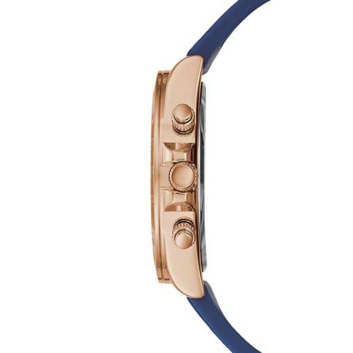 Guess GUGW0315L2 Kadın Kol Saati - 2