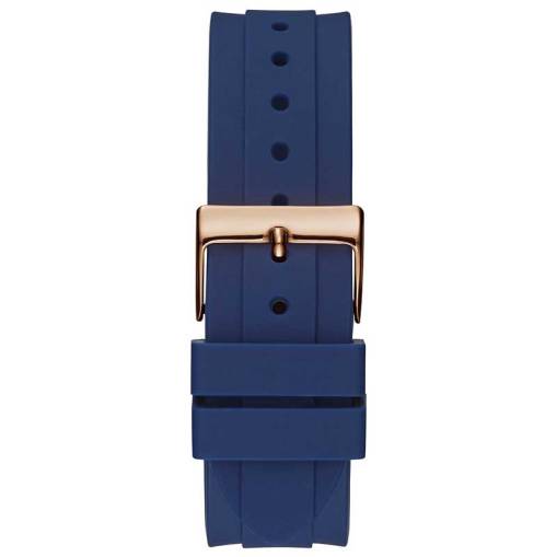 Guess GUGW0315L2 Kadın Kol Saati - 3