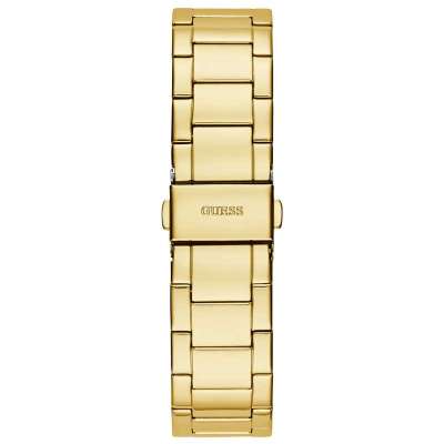 Guess GUGW0320L2 Kadın Kol Saati - 4