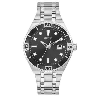 Guess GUGW0330G1 Erkek Kol Saati - 1