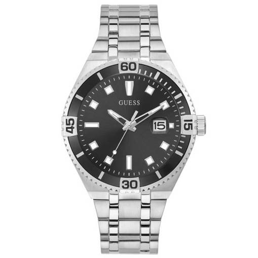 Guess GUGW0330G1 Erkek Kol Saati - 1