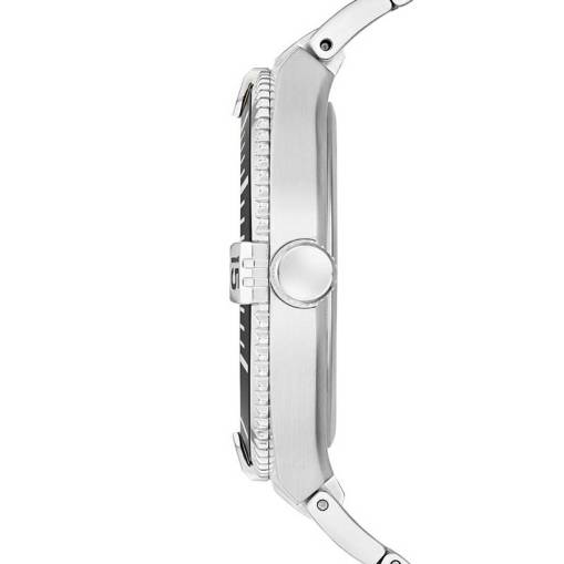 Guess GUGW0330G1 Erkek Kol Saati - 2