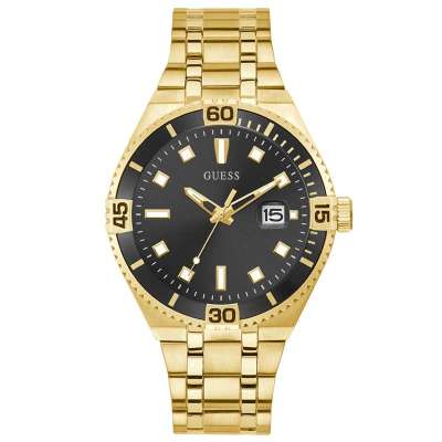 Guess GUGW0330G2 Erkek Kol Saati - GUESS