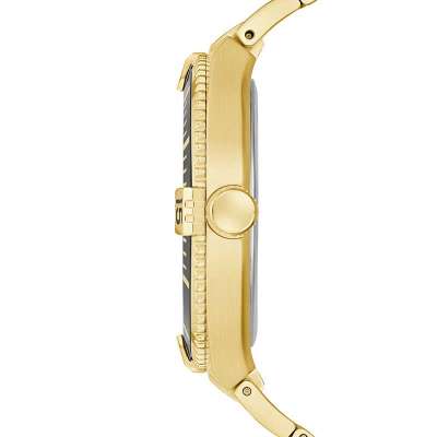 Guess GUGW0330G2 Erkek Kol Saati - 2