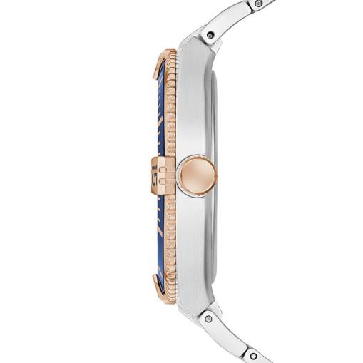 Guess GUGW0330G3 Erkek Kol Saati - 2