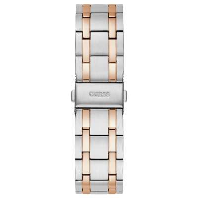 Guess GUGW0330G3 Erkek Kol Saati - 3