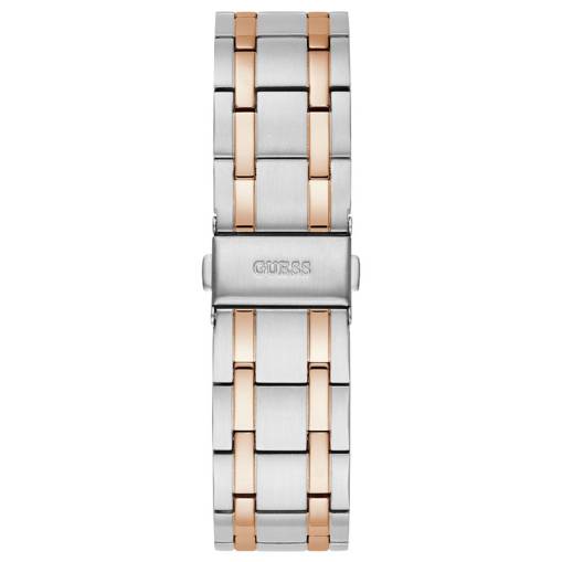 Guess GUGW0330G3 Erkek Kol Saati - 3