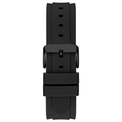 Guess GUGW0335G1 Erkek Kol Saati - 4