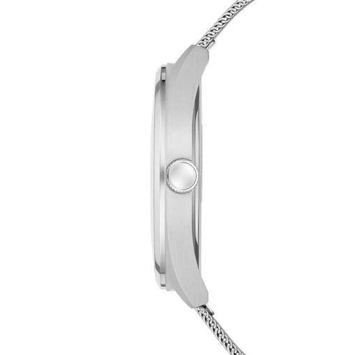 Guess GUGW0336G1 Erkek Kol Saati - 2