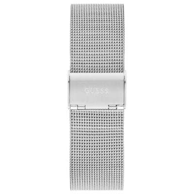Guess GUGW0336G1 Erkek Kol Saati - 3