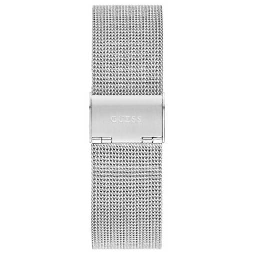Guess GUGW0336G1 Erkek Kol Saati - 3