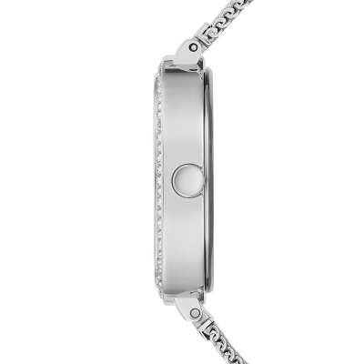 Guess GUGW0354L1 Kadın Kol Saati - 2
