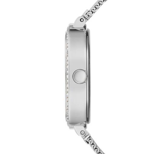Guess GUGW0354L1 Kadın Kol Saati - 2