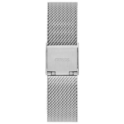 Guess GUGW0354L1 Kadın Kol Saati - 3
