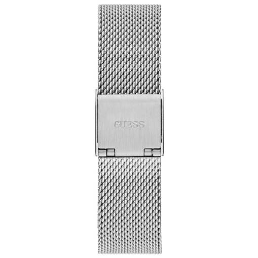 Guess GUGW0354L1 Kadın Kol Saati - 3