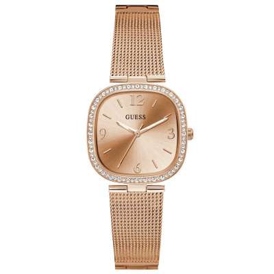 Guess GUGW0354L3 Kadın Kol Saati - 1