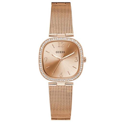 Guess GUGW0354L3 Kadın Kol Saati - 1