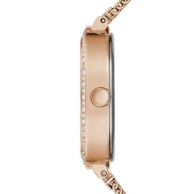 Guess GUGW0354L3 Kadın Kol Saati - 2