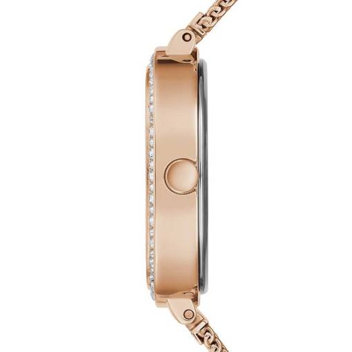 Guess GUGW0354L3 Kadın Kol Saati - 2