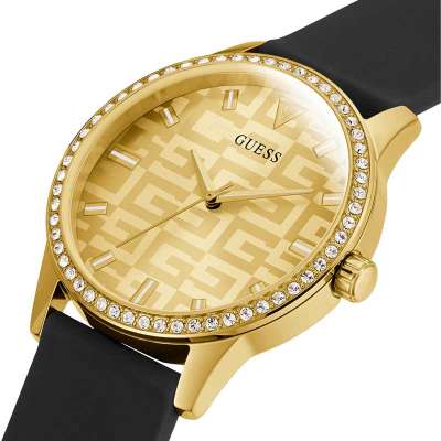 Guess GUGW0355L1 Bayan Kol Saati - 3