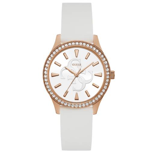 Guess GUGW0359L2 Kadın Kol Saati - 1