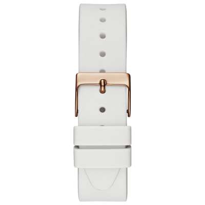 Guess GUGW0359L2 Kadın Kol Saati - 2