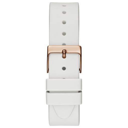 Guess GUGW0359L2 Kadın Kol Saati - 2