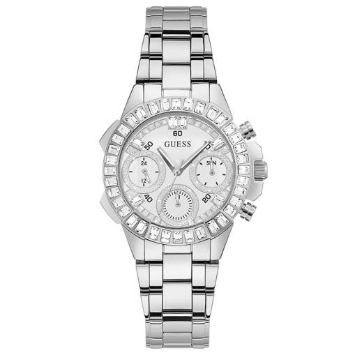 Guess GUGW0366L1 Kadın Kol Saati - 1